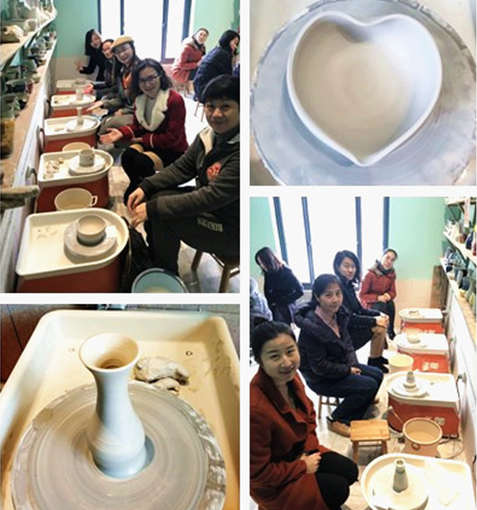 中国·1066vip威尼斯(股份)有限公司-官方网站