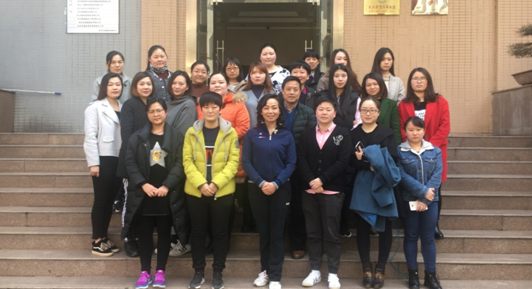 中国·1066vip威尼斯(股份)有限公司-官方网站