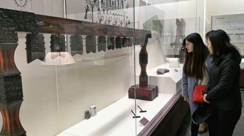 中国·1066vip威尼斯(股份)有限公司-官方网站