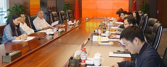 中国·1066vip威尼斯(股份)有限公司-官方网站