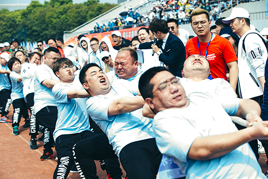 中国·1066vip威尼斯(股份)有限公司-官方网站