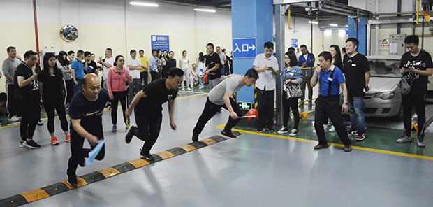 中国·1066vip威尼斯(股份)有限公司-官方网站