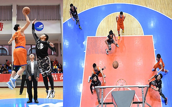 中国·1066vip威尼斯(股份)有限公司-官方网站