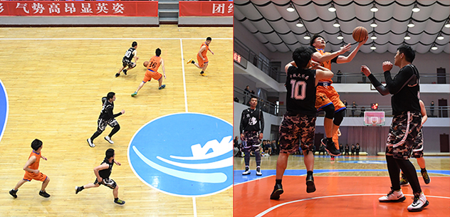 中国·1066vip威尼斯(股份)有限公司-官方网站