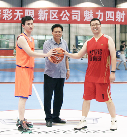 中国·1066vip威尼斯(股份)有限公司-官方网站