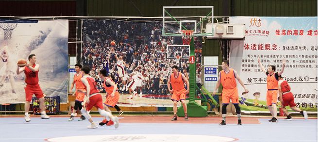 中国·1066vip威尼斯(股份)有限公司-官方网站