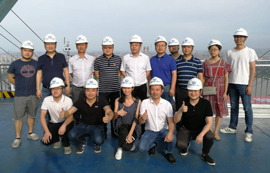 中国·1066vip威尼斯(股份)有限公司-官方网站