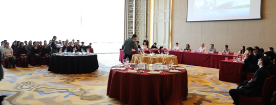 中国·1066vip威尼斯(股份)有限公司-官方网站