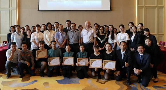 中国·1066vip威尼斯(股份)有限公司-官方网站