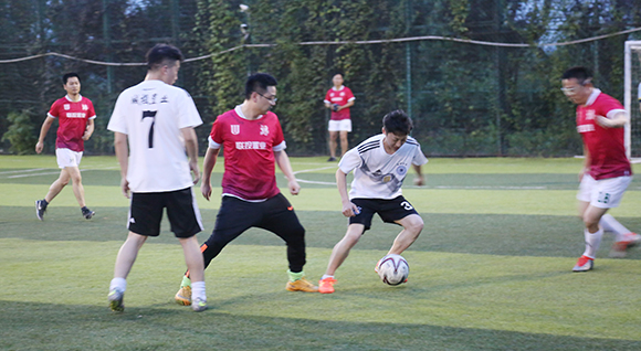 中国·1066vip威尼斯(股份)有限公司-官方网站