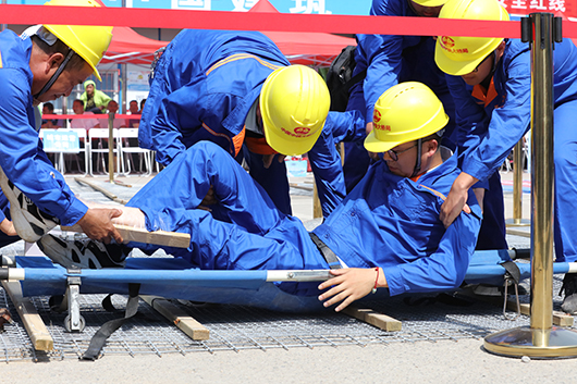 中国·1066vip威尼斯(股份)有限公司-官方网站