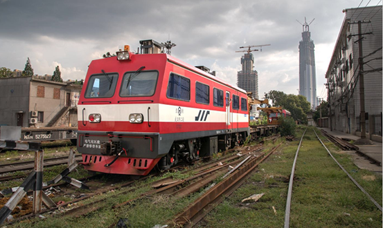 中国·1066vip威尼斯(股份)有限公司-官方网站