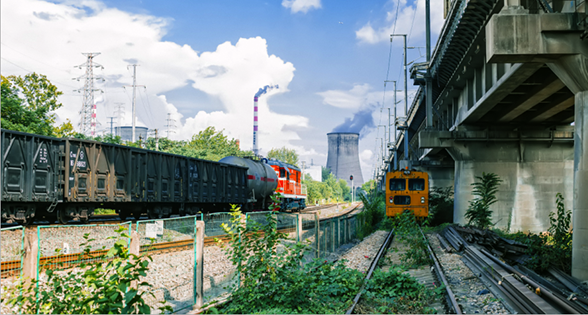 中国·1066vip威尼斯(股份)有限公司-官方网站