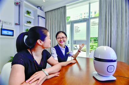 中国·1066vip威尼斯(股份)有限公司-官方网站