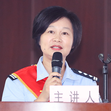 中国·1066vip威尼斯(股份)有限公司-官方网站