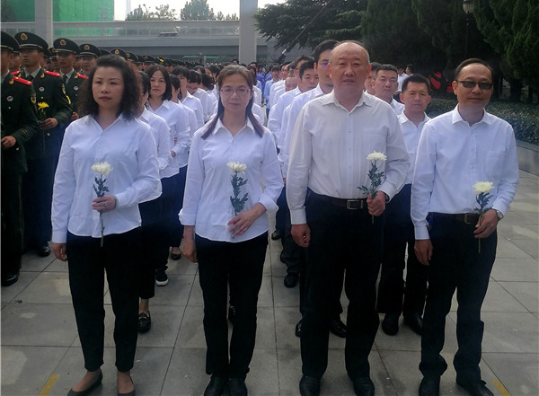 中国·1066vip威尼斯(股份)有限公司-官方网站