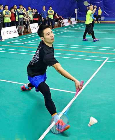 中国·1066vip威尼斯(股份)有限公司-官方网站