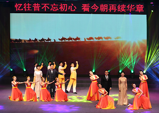 中国·1066vip威尼斯(股份)有限公司-官方网站