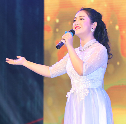 中国·1066vip威尼斯(股份)有限公司-官方网站