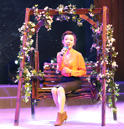 中国·1066vip威尼斯(股份)有限公司-官方网站