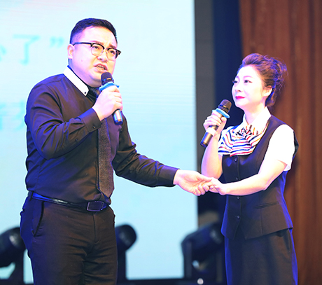 中国·1066vip威尼斯(股份)有限公司-官方网站