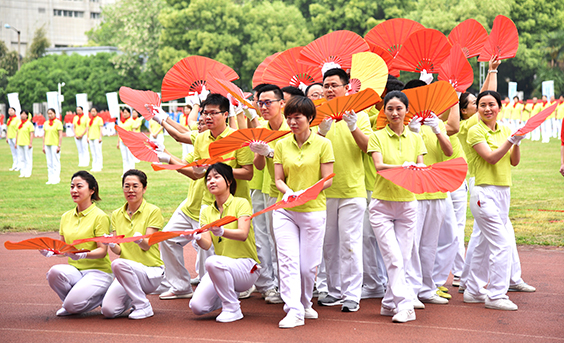 中国·1066vip威尼斯(股份)有限公司-官方网站