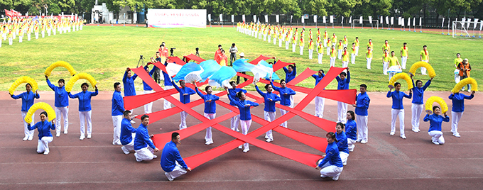 中国·1066vip威尼斯(股份)有限公司-官方网站