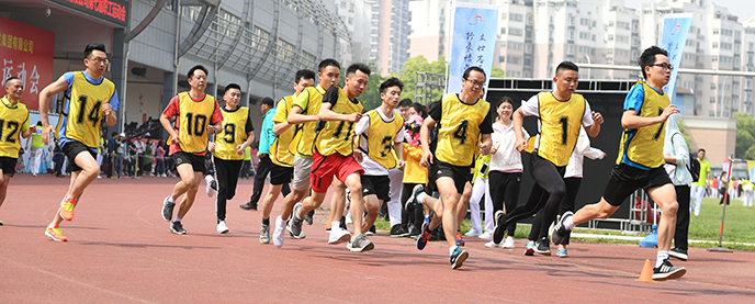 中国·1066vip威尼斯(股份)有限公司-官方网站