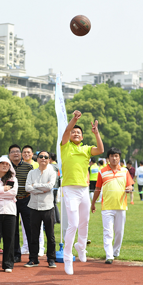 中国·1066vip威尼斯(股份)有限公司-官方网站