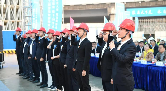 中国·1066vip威尼斯(股份)有限公司-官方网站