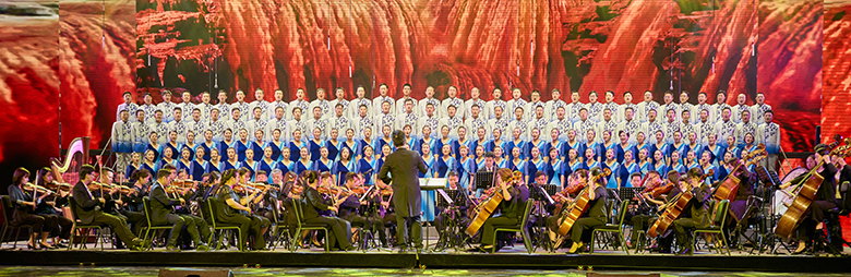 中国·1066vip威尼斯(股份)有限公司-官方网站