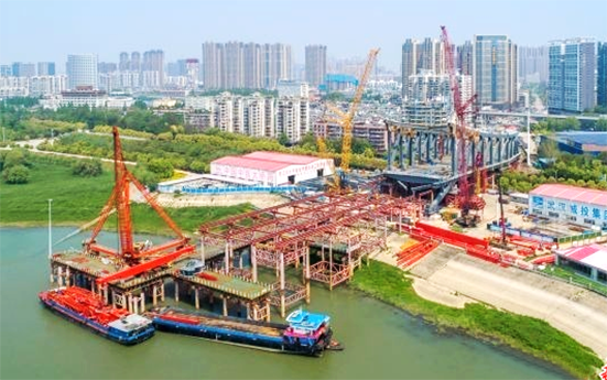 中国·1066vip威尼斯(股份)有限公司-官方网站