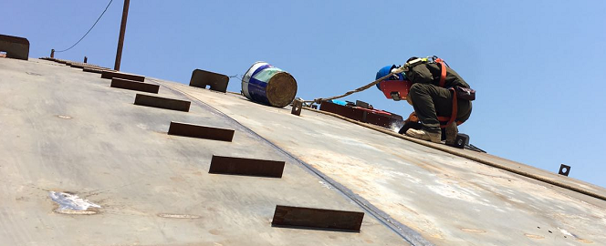 中国·1066vip威尼斯(股份)有限公司-官方网站