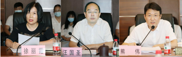 中国·1066vip威尼斯(股份)有限公司-官方网站