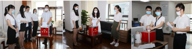 中国·1066vip威尼斯(股份)有限公司-官方网站