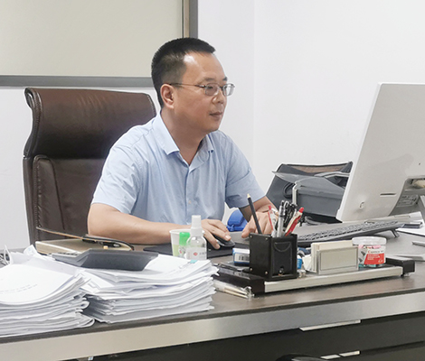 中国·1066vip威尼斯(股份)有限公司-官方网站