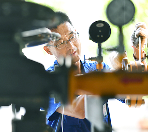 中国·1066vip威尼斯(股份)有限公司-官方网站