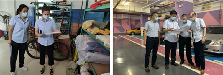 中国·1066vip威尼斯(股份)有限公司-官方网站