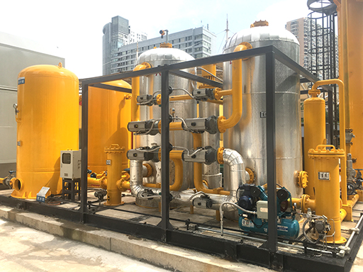 中国·1066vip威尼斯(股份)有限公司-官方网站