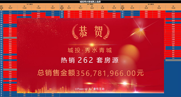 中国·1066vip威尼斯(股份)有限公司-官方网站