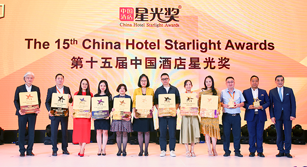 中国·1066vip威尼斯(股份)有限公司-官方网站