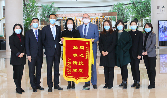 中国·1066vip威尼斯(股份)有限公司-官方网站