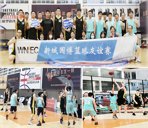 中国·1066vip威尼斯(股份)有限公司-官方网站