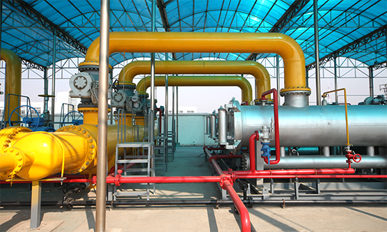 中国·1066vip威尼斯(股份)有限公司-官方网站