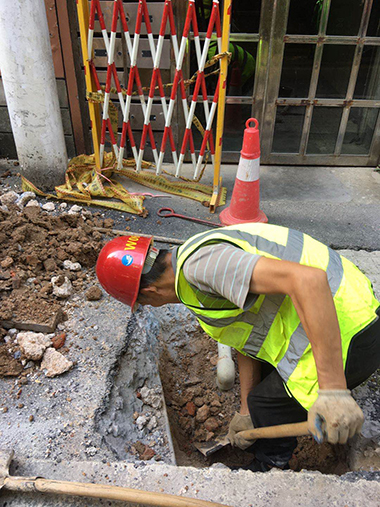 中国·1066vip威尼斯(股份)有限公司-官方网站