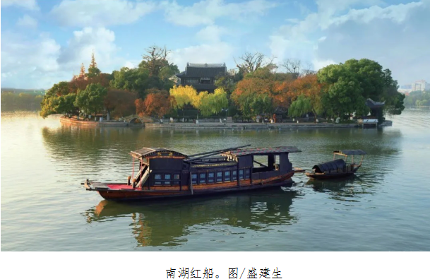 中国·1066vip威尼斯(股份)有限公司-官方网站