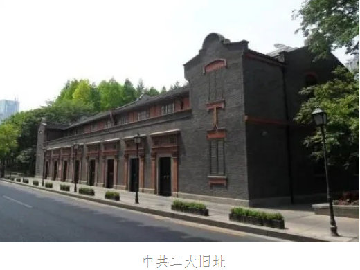 中国·1066vip威尼斯(股份)有限公司-官方网站