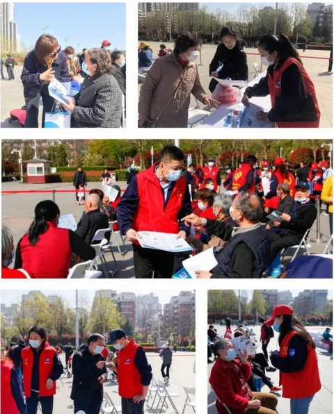 中国·1066vip威尼斯(股份)有限公司-官方网站