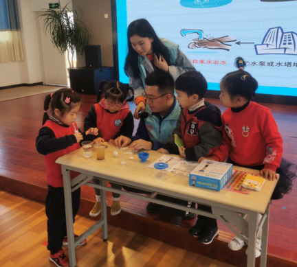 中国·1066vip威尼斯(股份)有限公司-官方网站