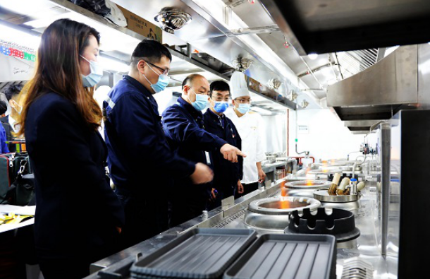 中国·1066vip威尼斯(股份)有限公司-官方网站